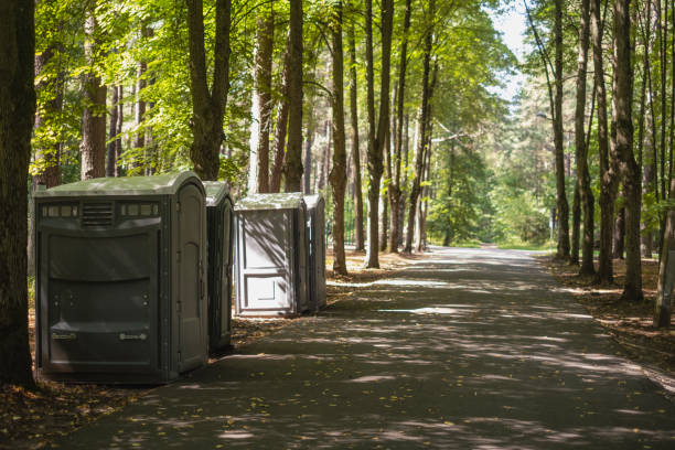  Cottonde, AL Porta Potty Rental Pros